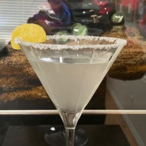 cocktail