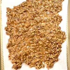 praline pecans 2