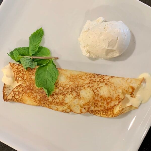 Banana Crepes 1 horizontal