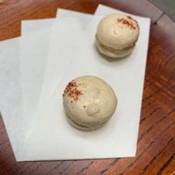 Macaron