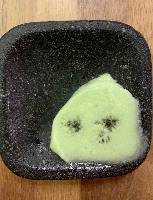 Kiwi