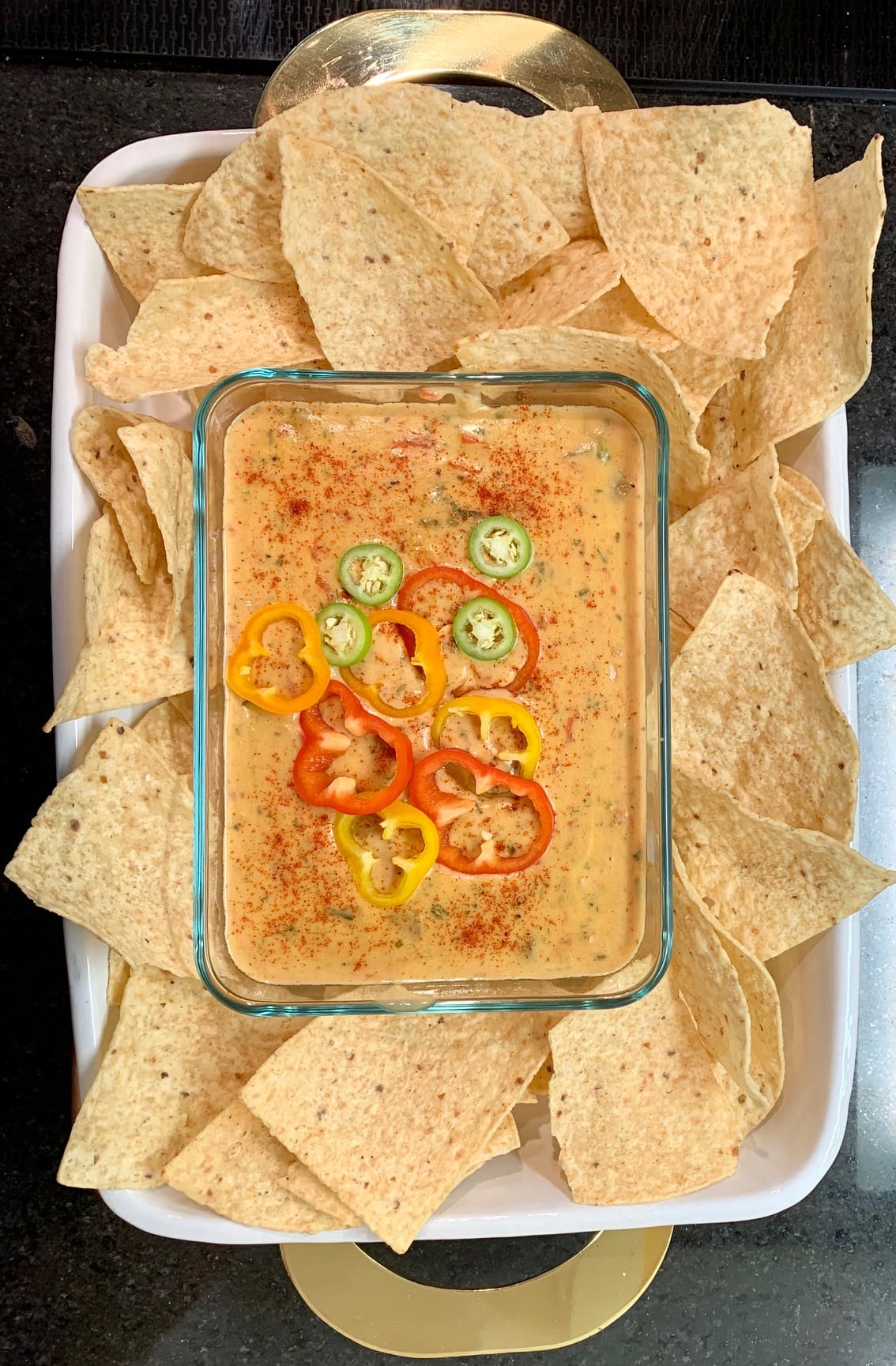 Arkansas Cheese Dip Better Than Queso Cook Savor Celebrate Arkansas Cheese Dip Better Than Queso Cook Savor Celebrate