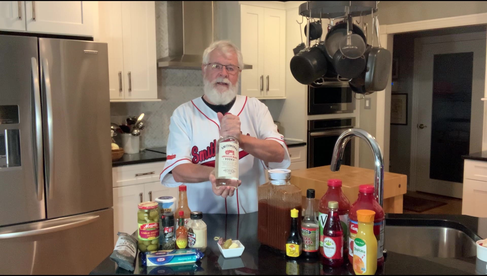Smithworks Contest Teaser Still Photo