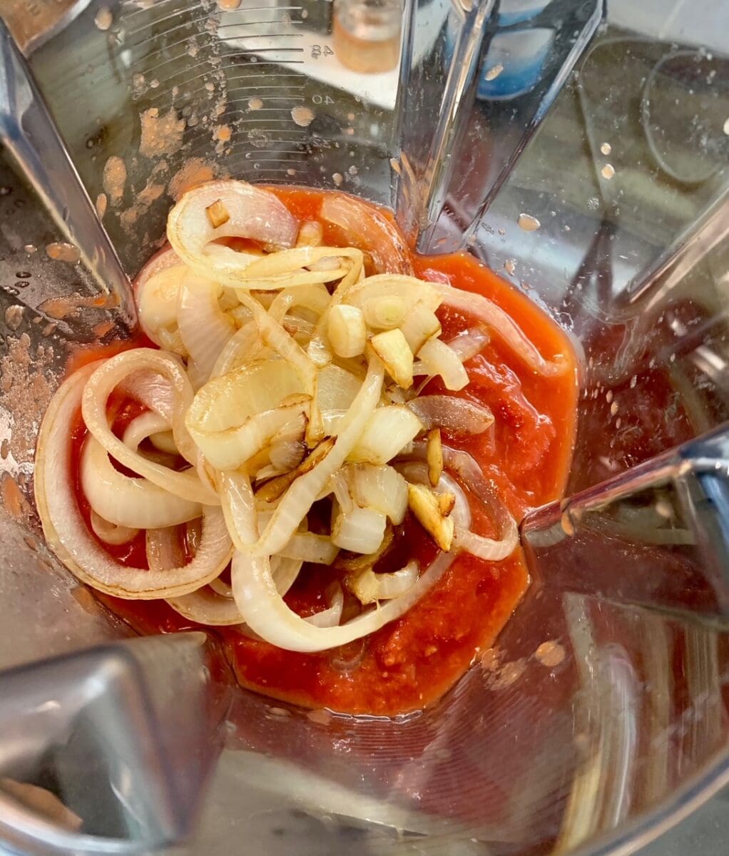 puree