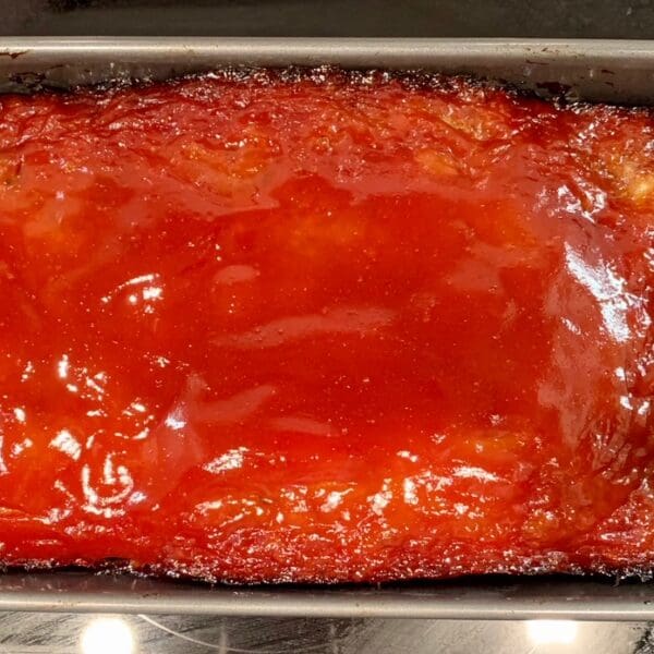 Meatloaf 1