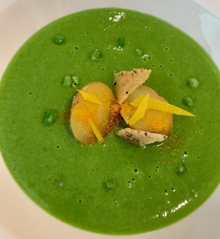 english pea soup 2