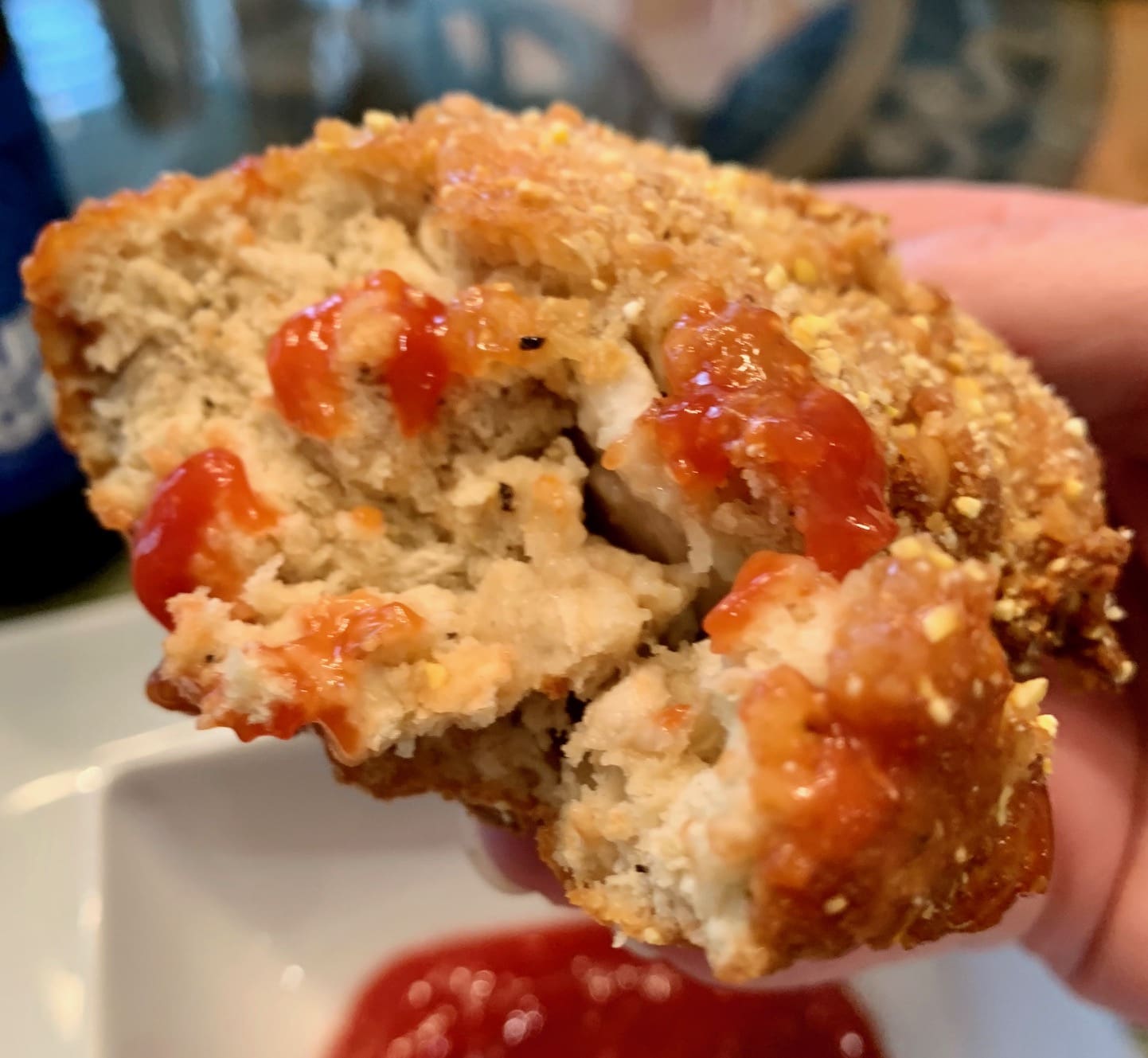 Rolled Oysters Cook Savor Celebrate