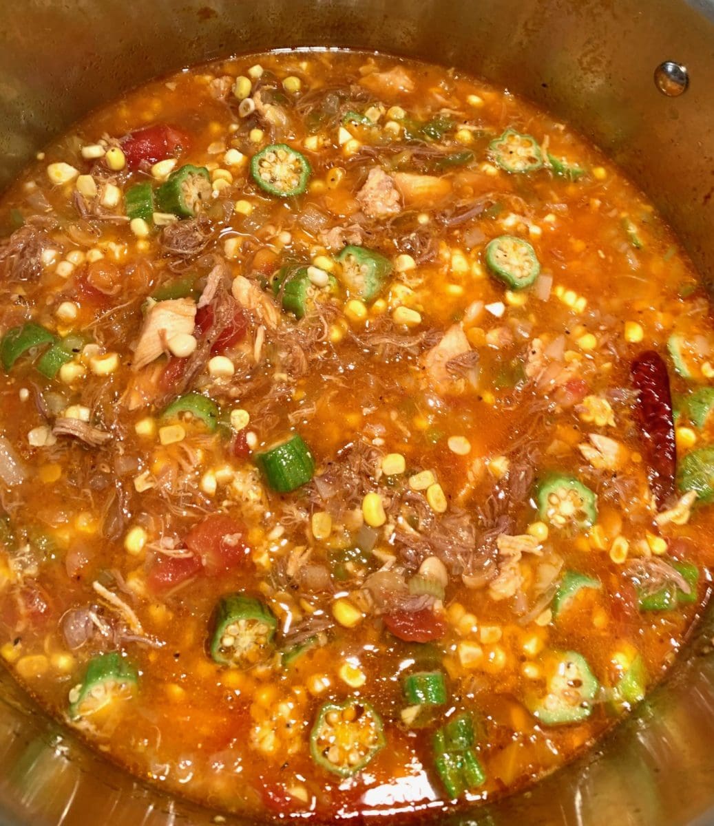 kentucky burgoo 2