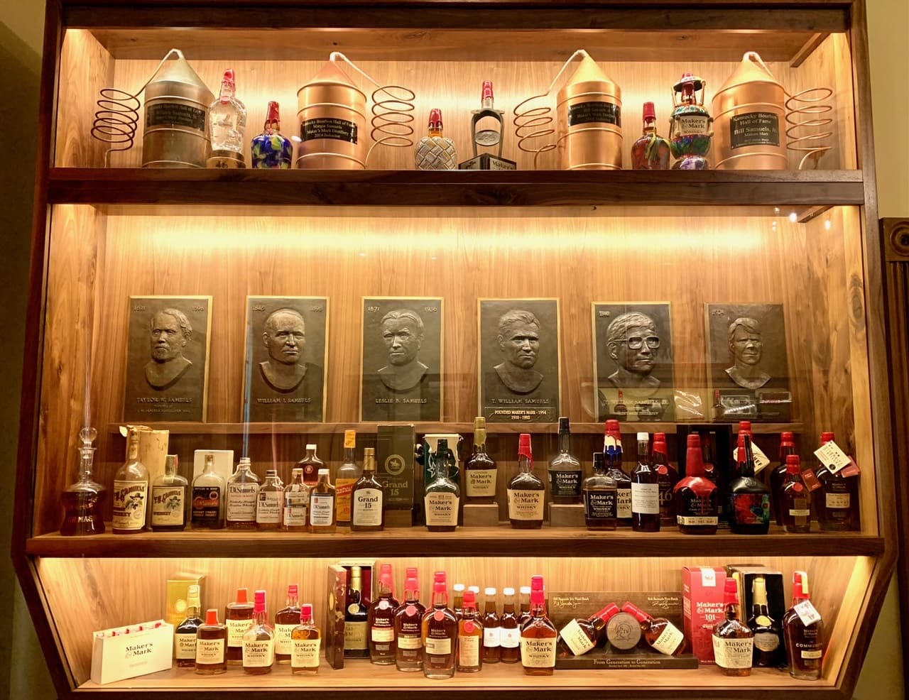memorabilia
