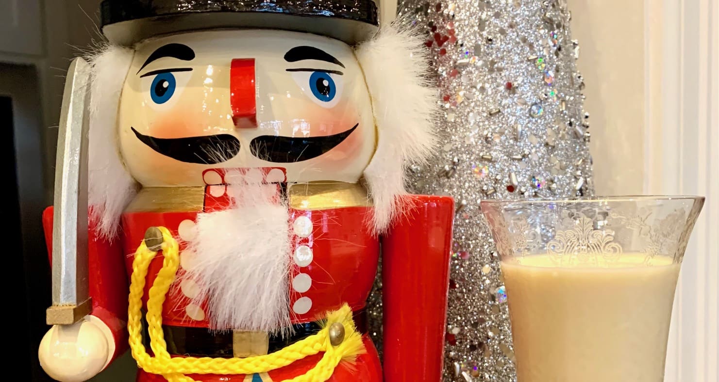 holiday eggnog main3