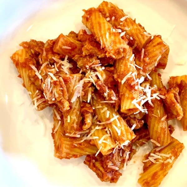 pork belly rigatoni 3