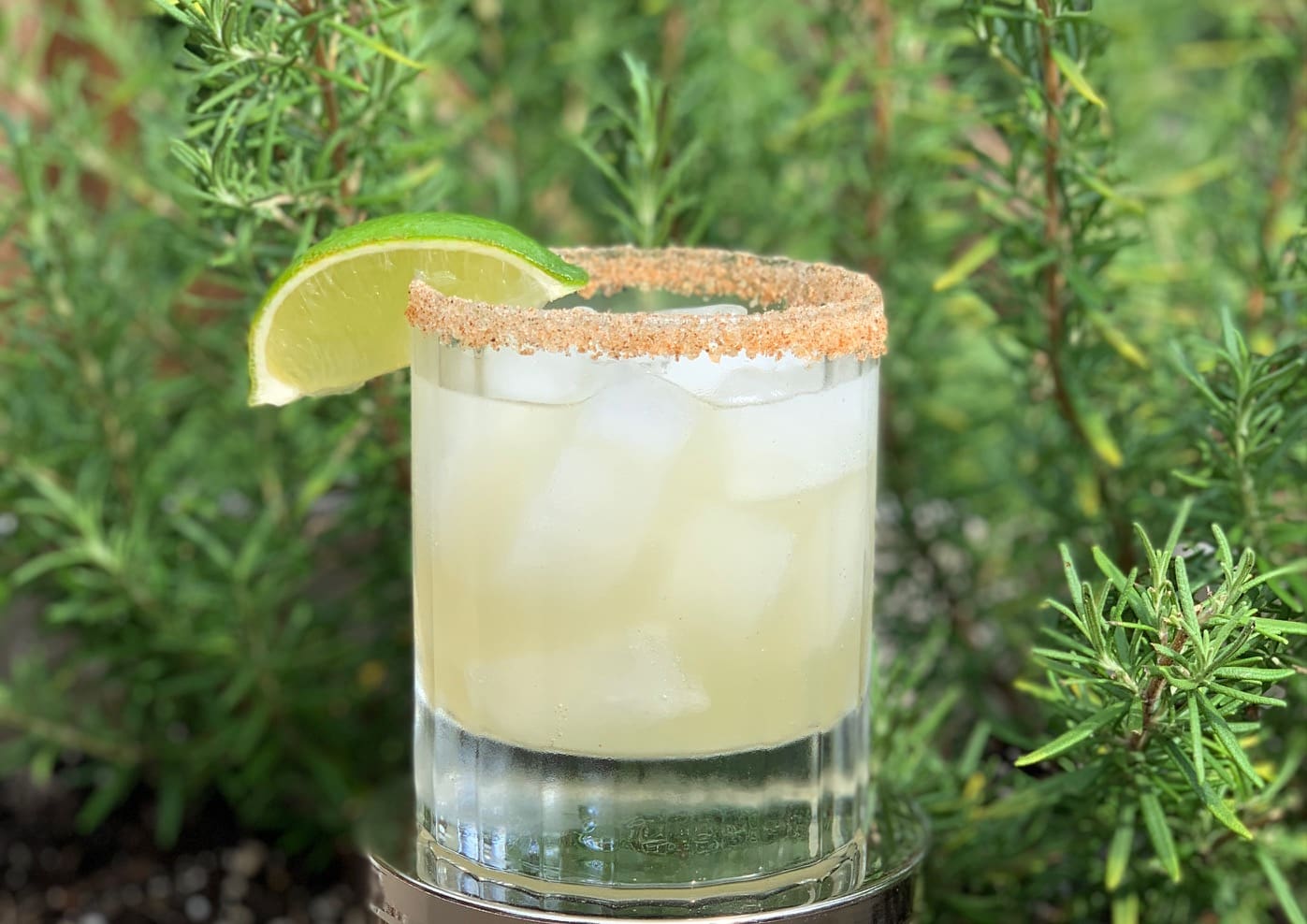oaxacan pepino