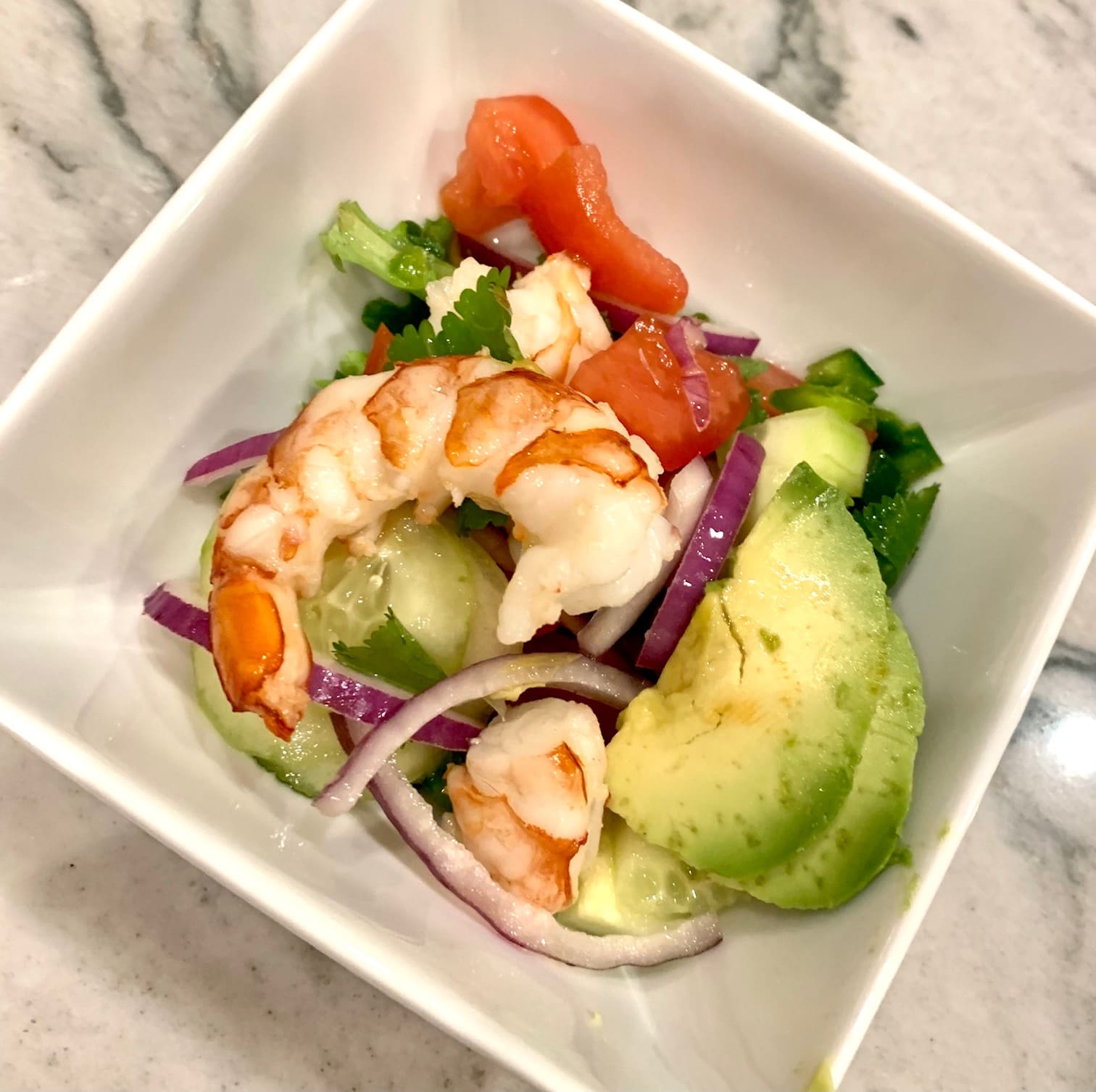 shrimp ceviche 2