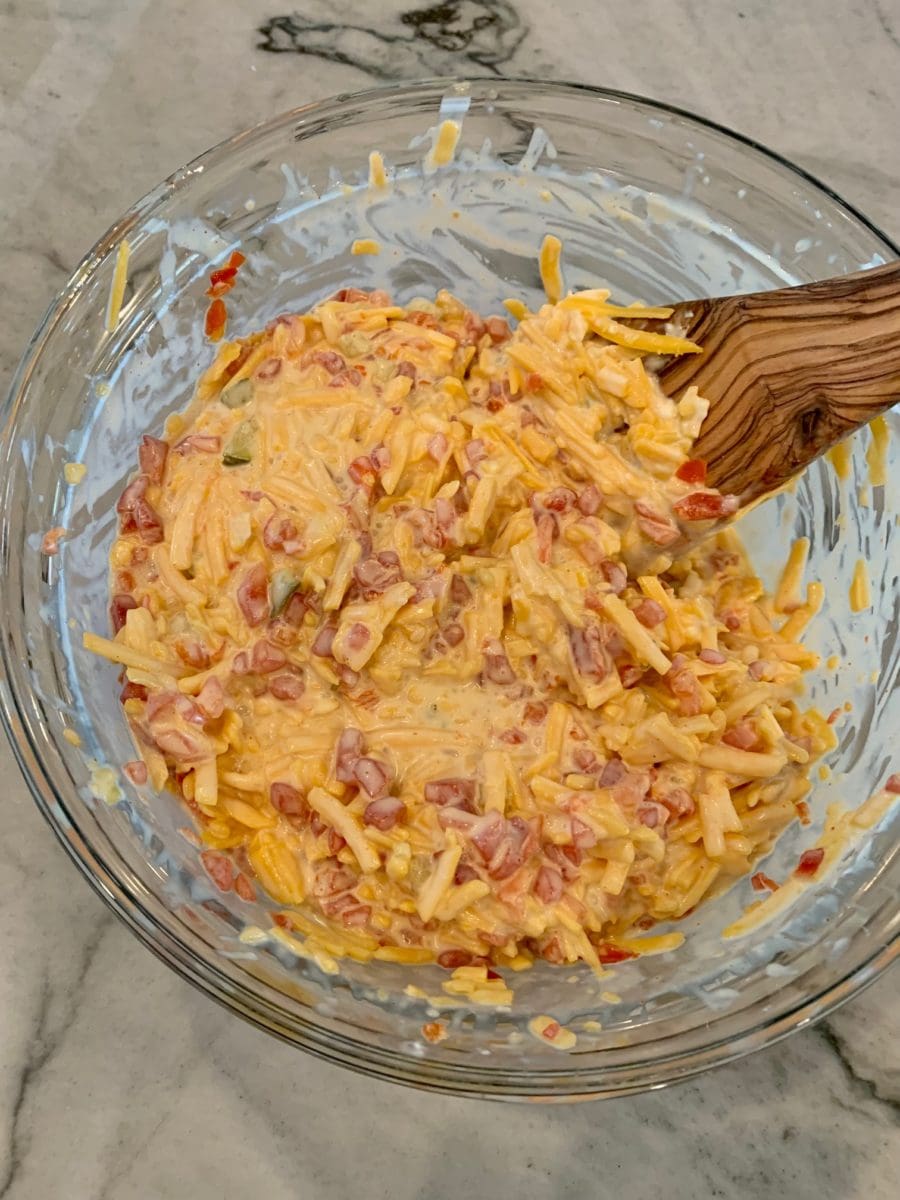 pimiento cheese 3