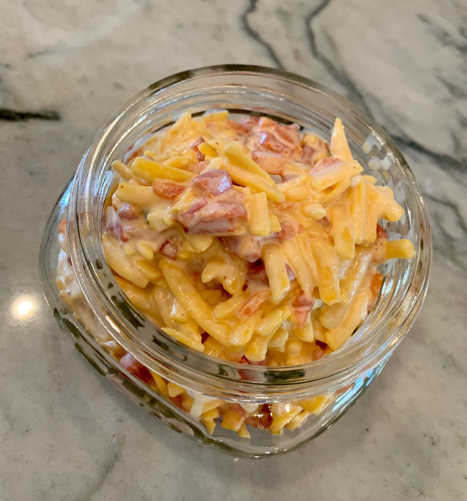 pimiento cheese 2