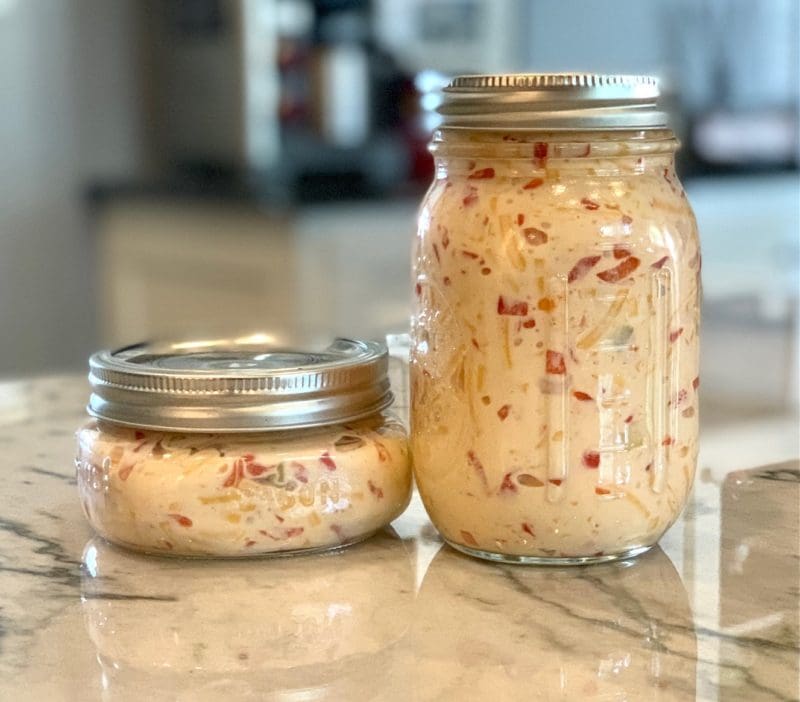 pimiento cheese 4