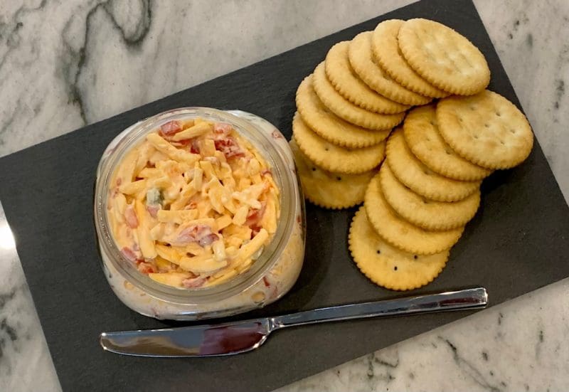 pimiento cheese 1