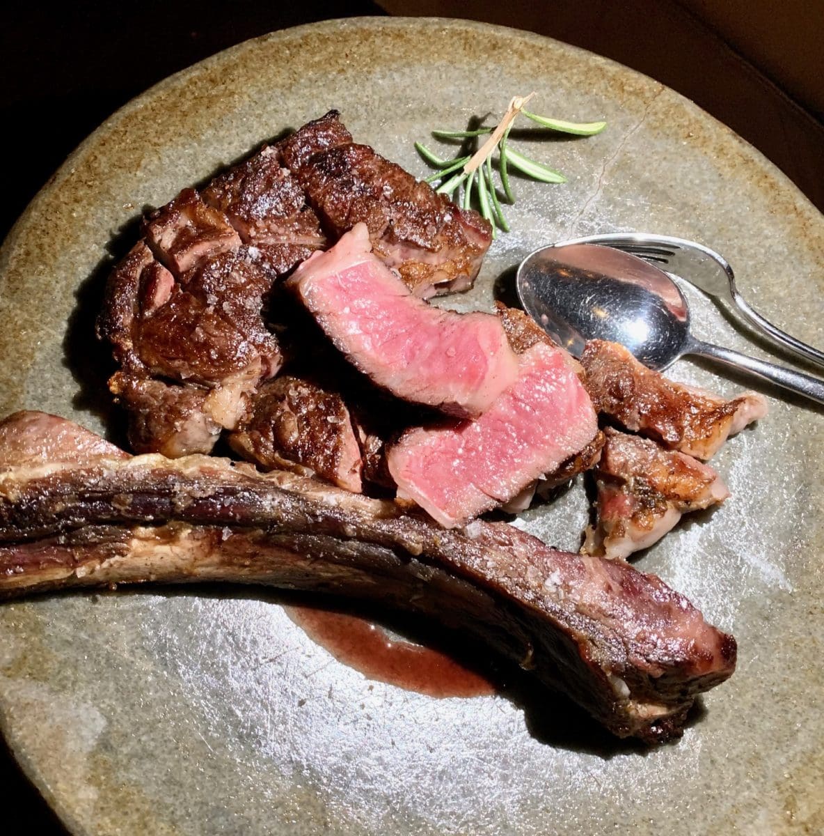 texas wagyu