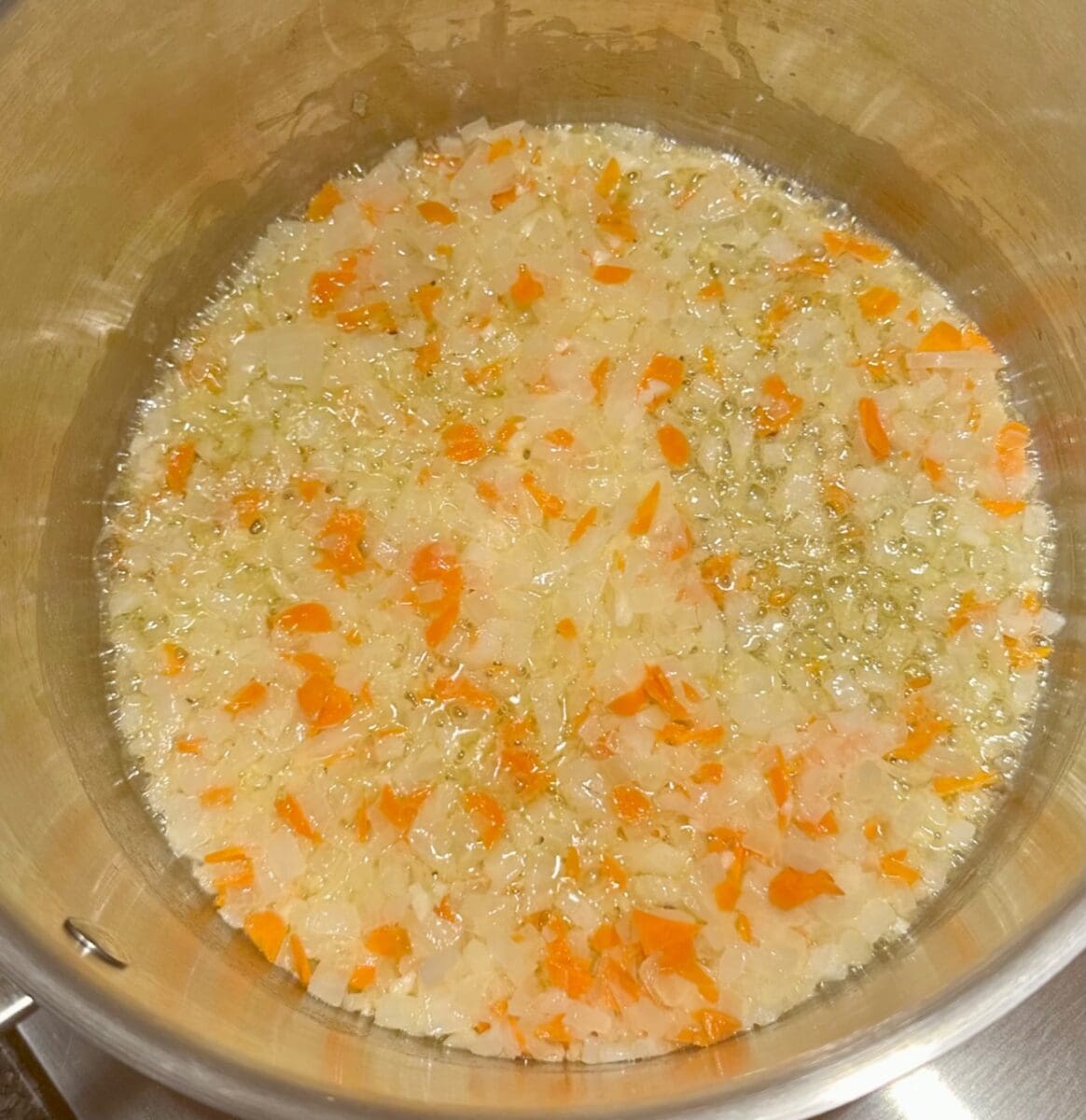 sauteed veggies 2