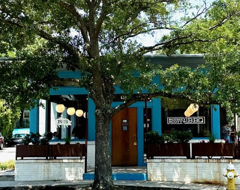 rodney scott's barbecue 1