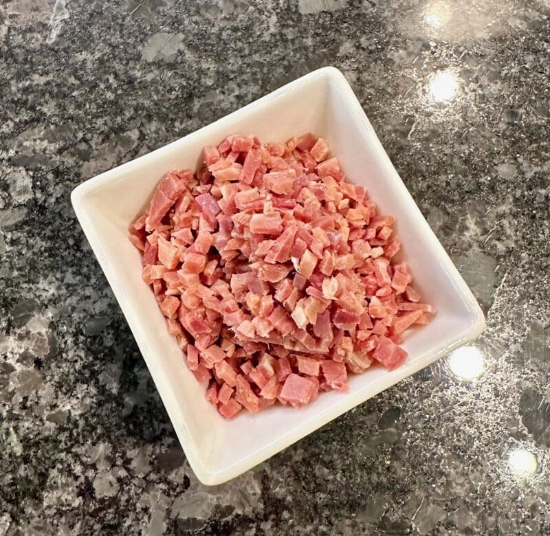 ham