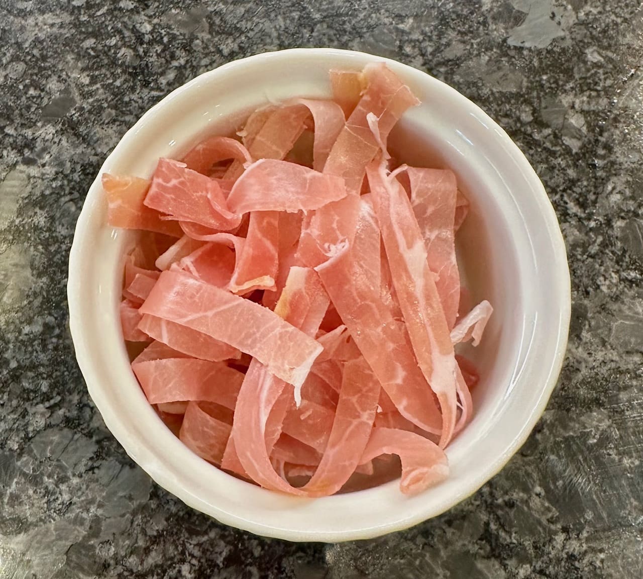 Ham