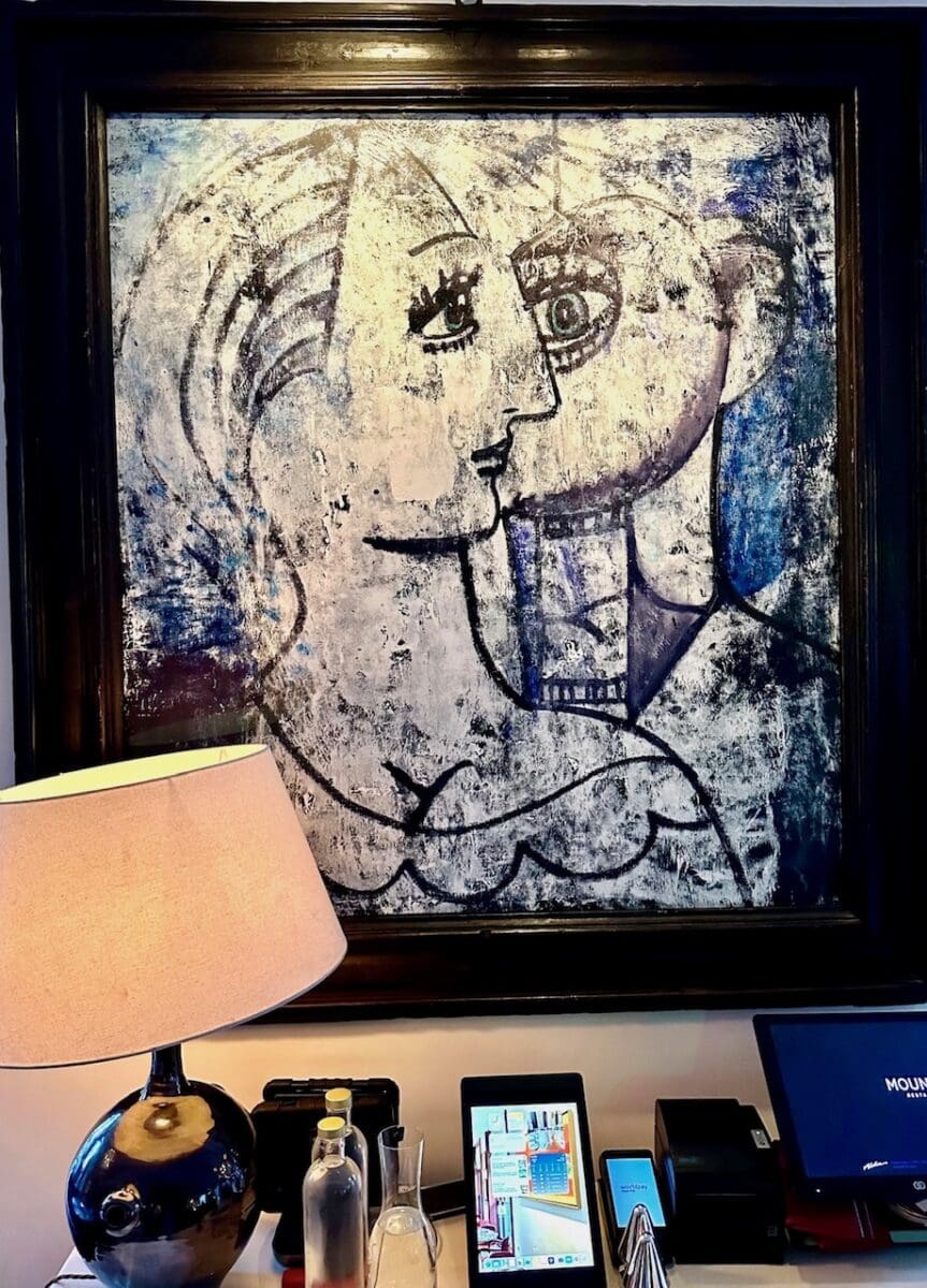 picasso