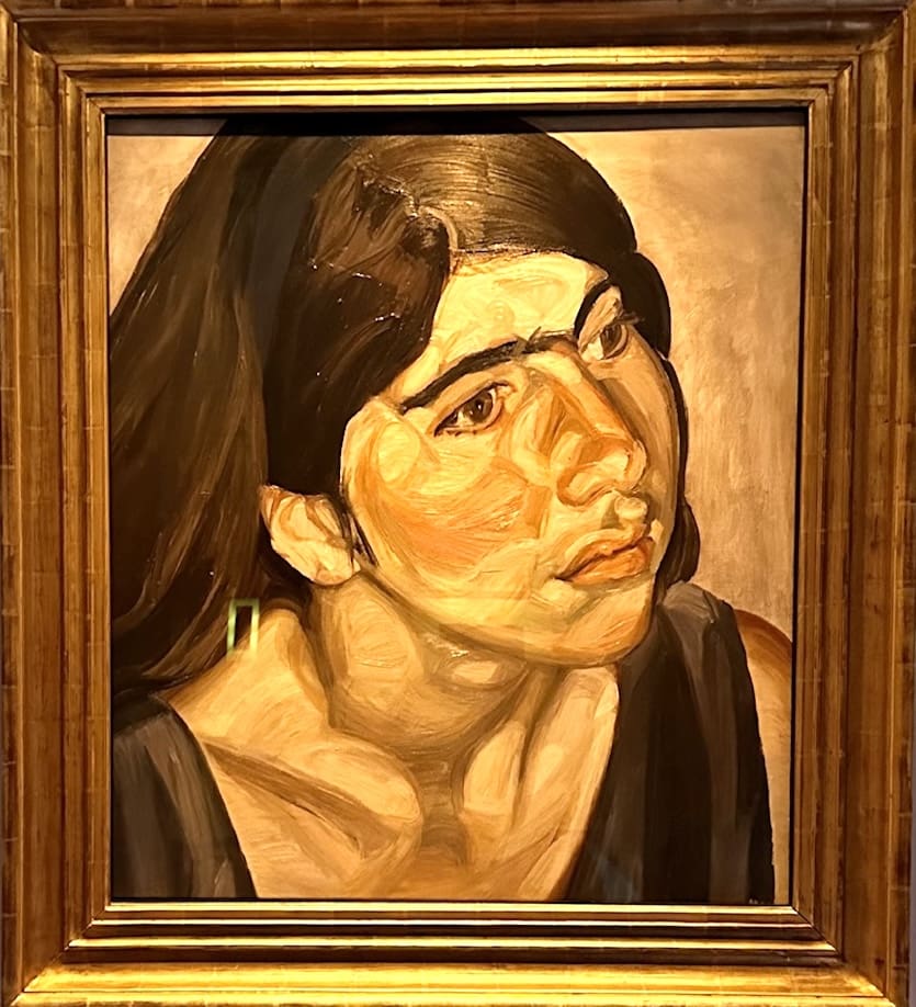 art 1