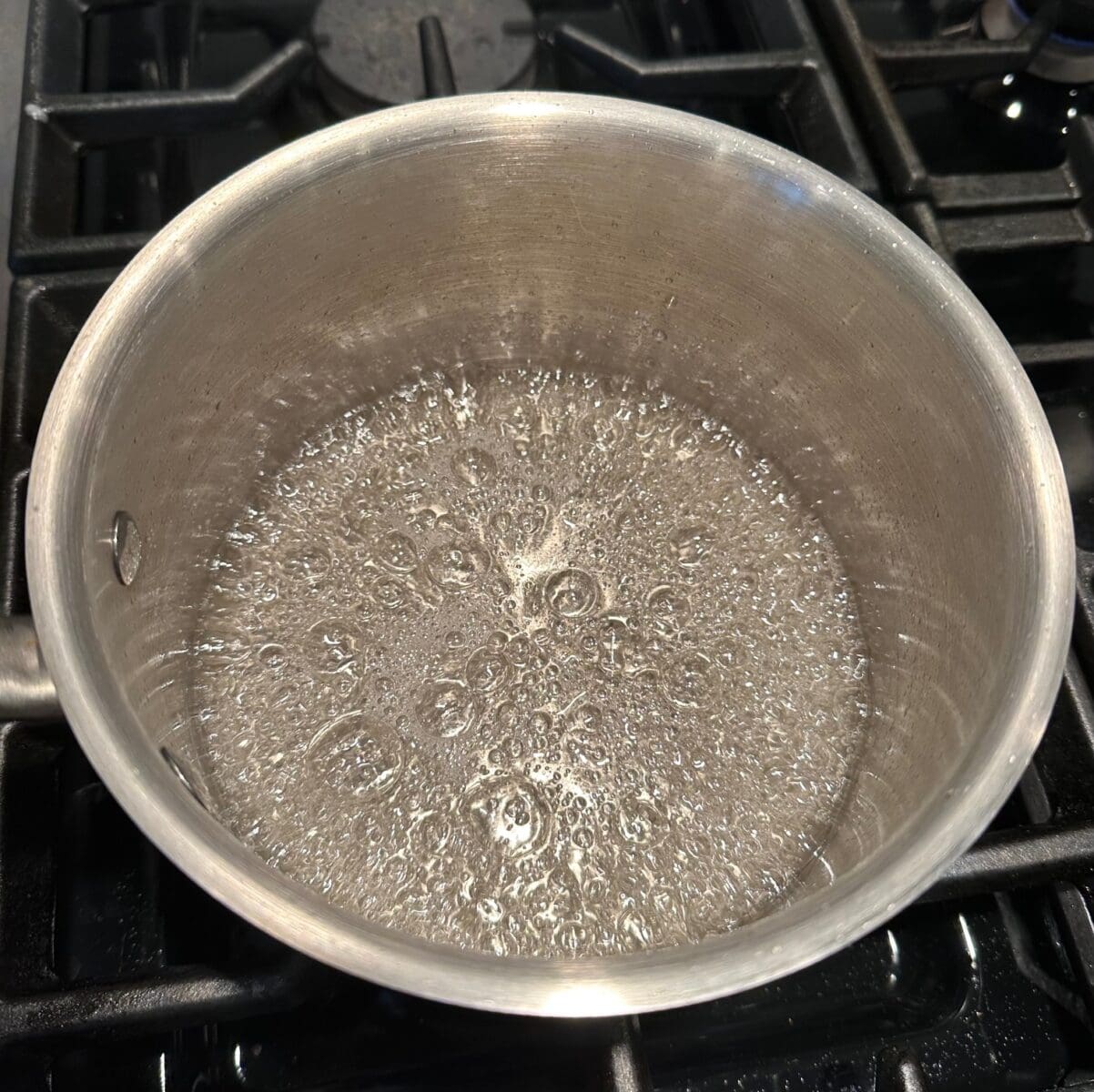 step 1