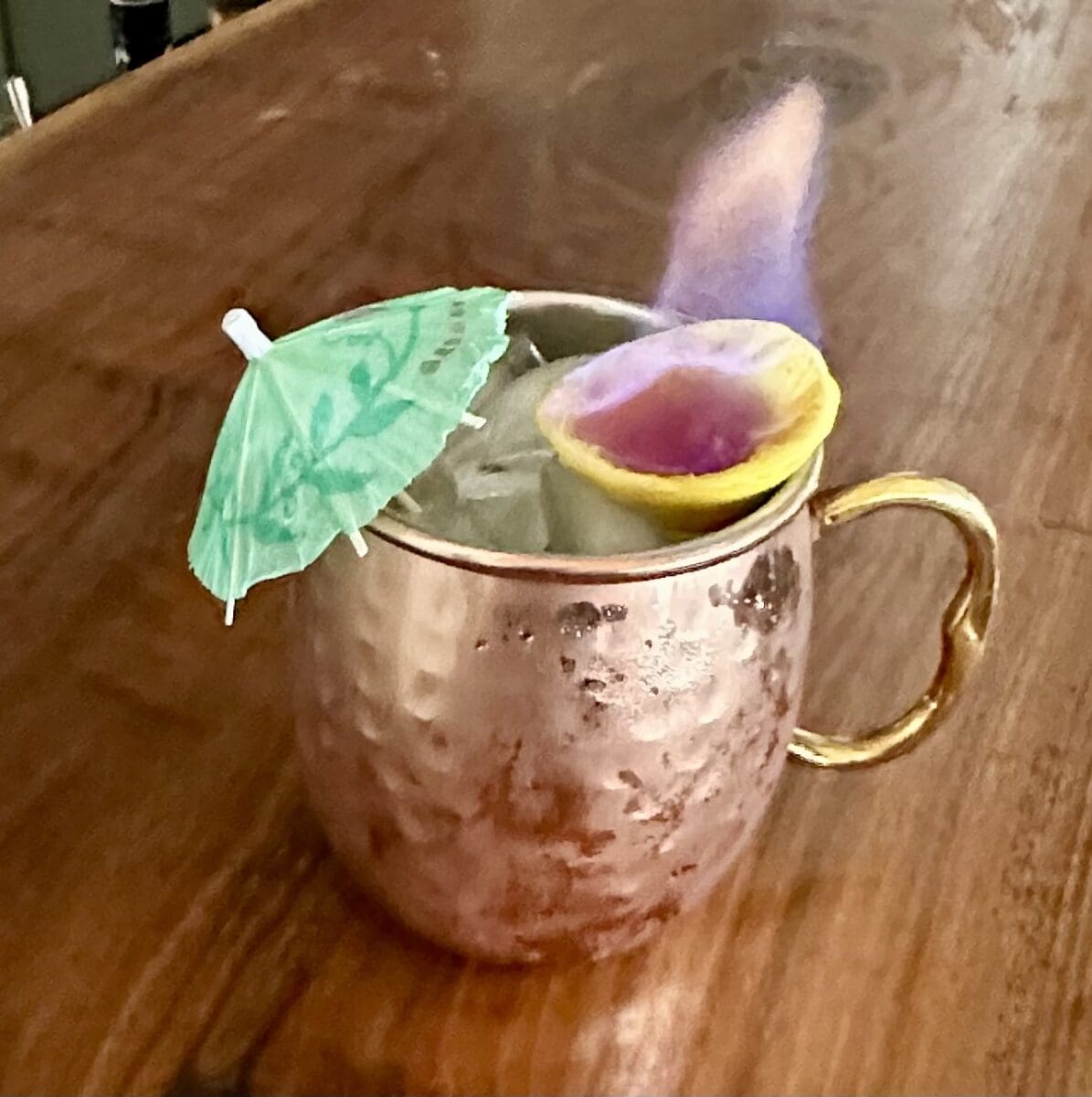 pants on fire 1