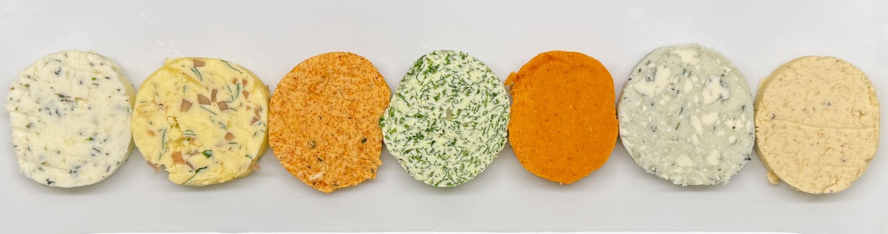 compound butter 1