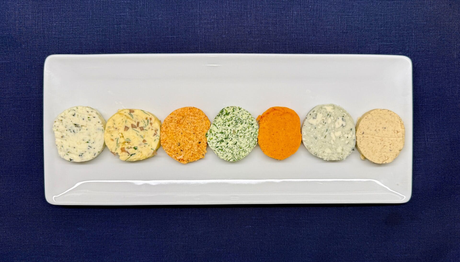 compound butter 2
