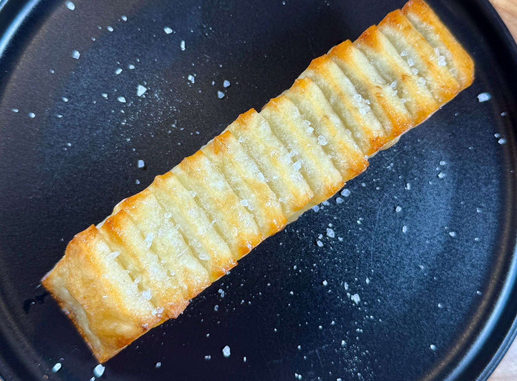 domino potatoes main