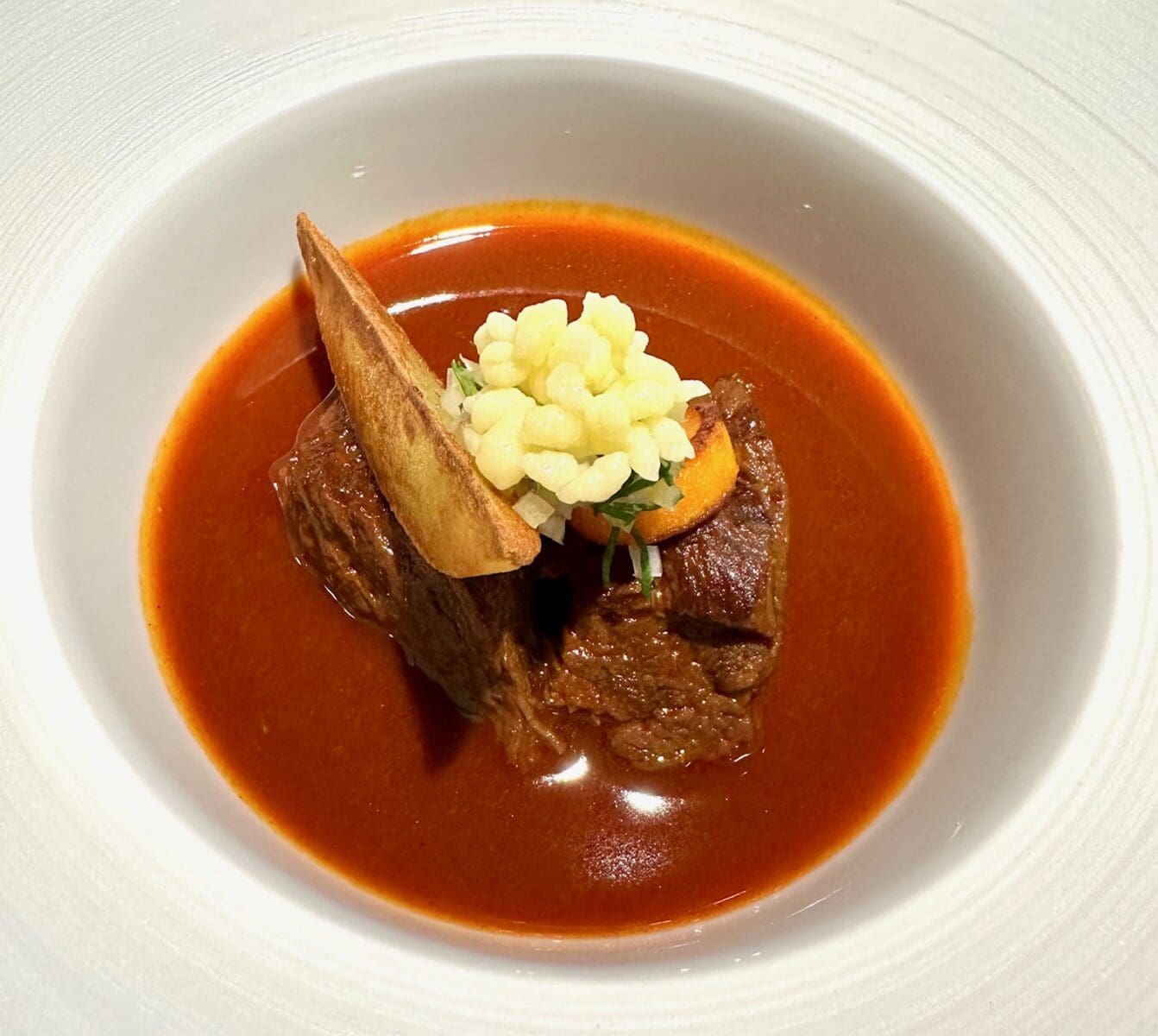 gulyas soup
