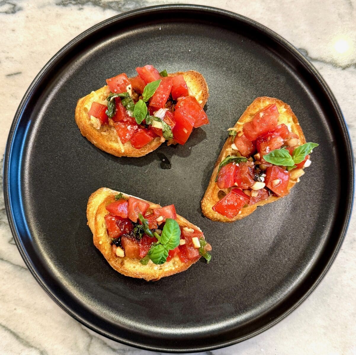 bruschetta 2